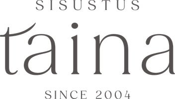 SisustusTaina